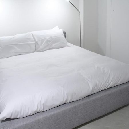 Casa Valentina Otel Mantua Oda fotoğraf