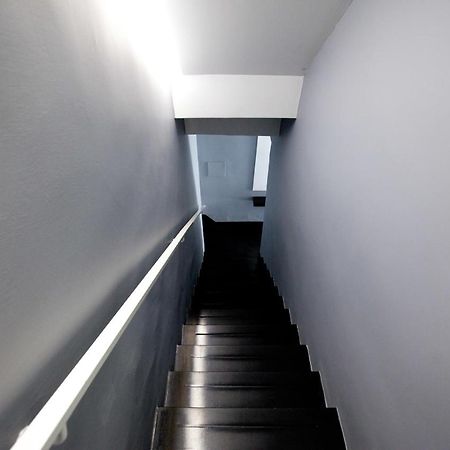 Casa Valentina Otel Mantua Oda fotoğraf