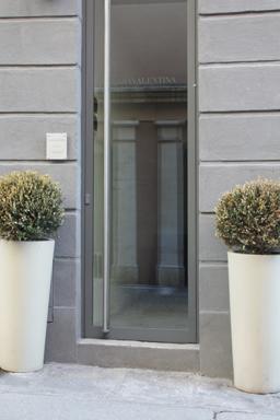 Casa Valentina Otel Mantua Dış mekan fotoğraf